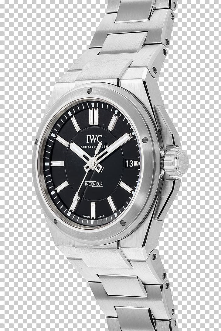 Watch Citizen Holdings Chronograph Longines Seiko PNG, Clipart, Accessories, Brand, Chronograph, Citizen Holdings, Clock Free PNG Download