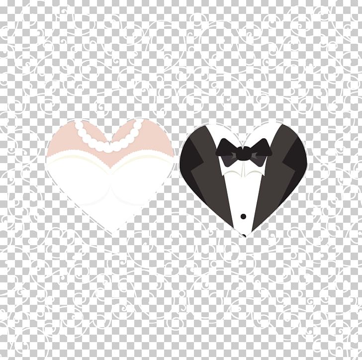 Wedding Invitation Bridegroom PNG, Clipart, Bow Tie, Bride, Bride And Groom, Bride Groom Direct, Decorative Patterns Free PNG Download