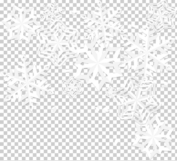White Black Pattern PNG, Clipart, Angle, Area, Black And White, Cold, Cool Free PNG Download