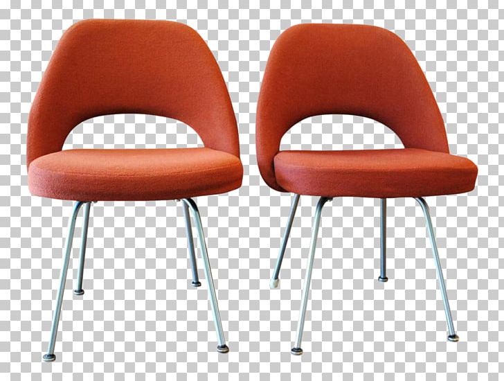 Womb Chair Dining Room Foot Rests PNG, Clipart, Armrest, Bluegreen, Chair, Designer, Dining Room Free PNG Download