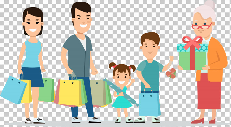 Family Day Happy Family Day Family PNG, Clipart, Cartoon, Child, Community, Family, Family Day Free PNG Download