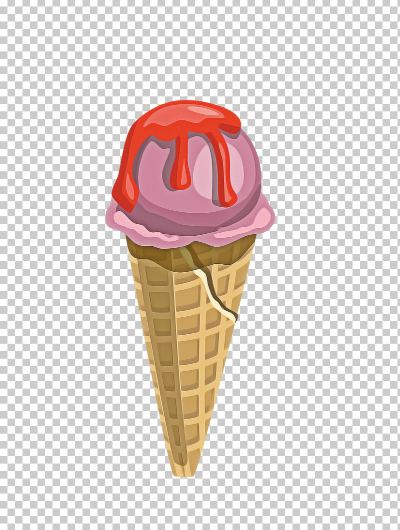 Ice Cream PNG, Clipart, Cone, Cream, Cuisine, Dairy, Dessert Free PNG Download