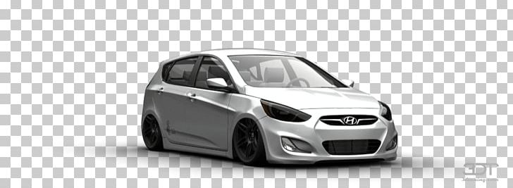 2012 Hyundai Accent Bumper Car Hyundai I10 PNG, Clipart, 3 Dtuning, Accent, Automotive, Auto Part, Car Free PNG Download