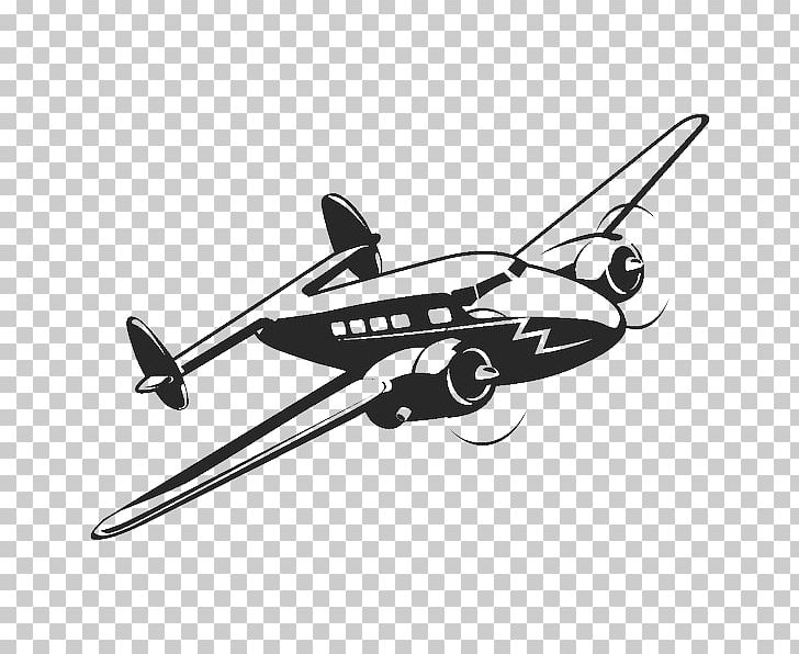 Airplane PNG, Clipart, Aircraft, Airplane, Angle, Aviation, Black And White Free PNG Download