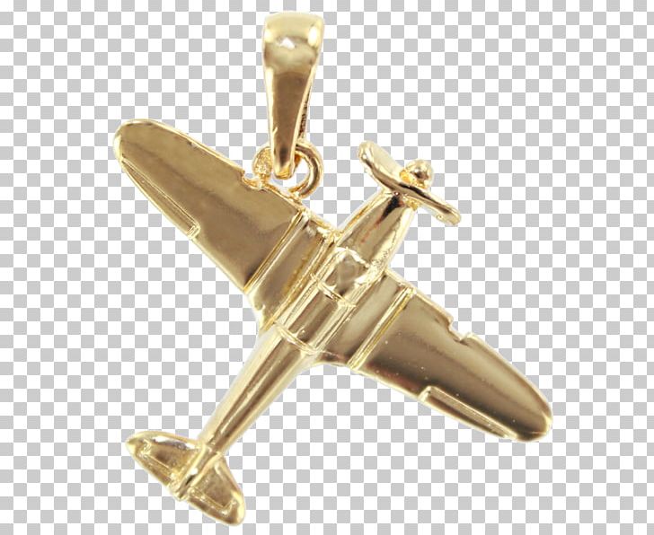Airplane Charms & Pendants 0506147919 Gold Necklace PNG, Clipart, 0506147919, Air, Airplane, Aviation, Bijou Free PNG Download