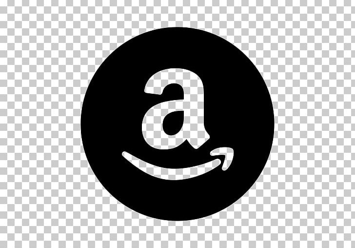 Amazon.com Gift Card Computer Icons Black Friday PNG, Clipart, Amazon.com, Amazoncom, App Store, Black Friday, Brand Free PNG Download
