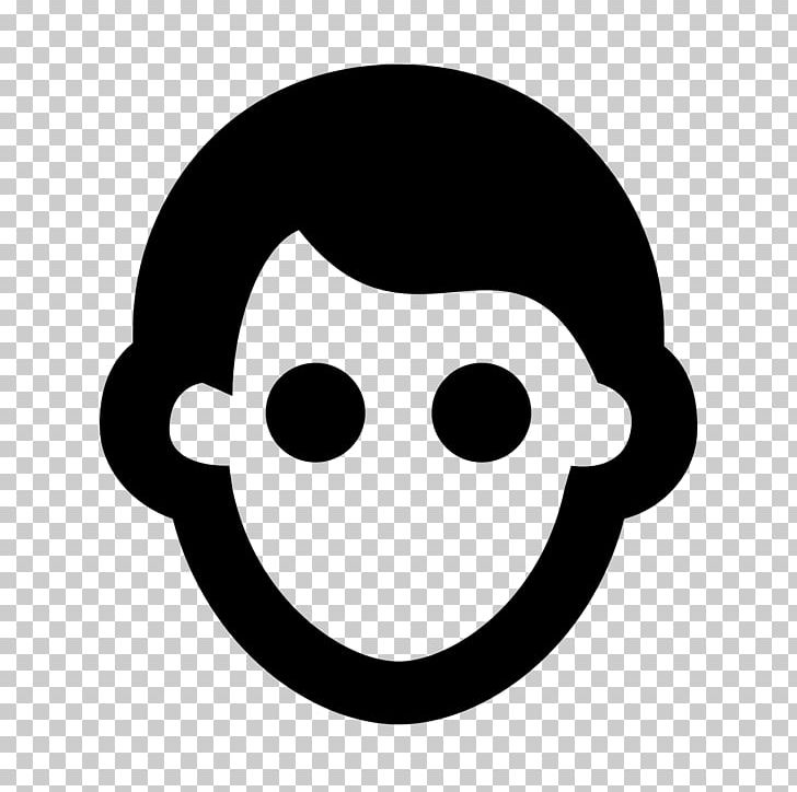 Amazon.com Human Head Skull Computer Icons PNG, Clipart, Amazoncom, Black And White, Brain, Circle, Computer Icons Free PNG Download