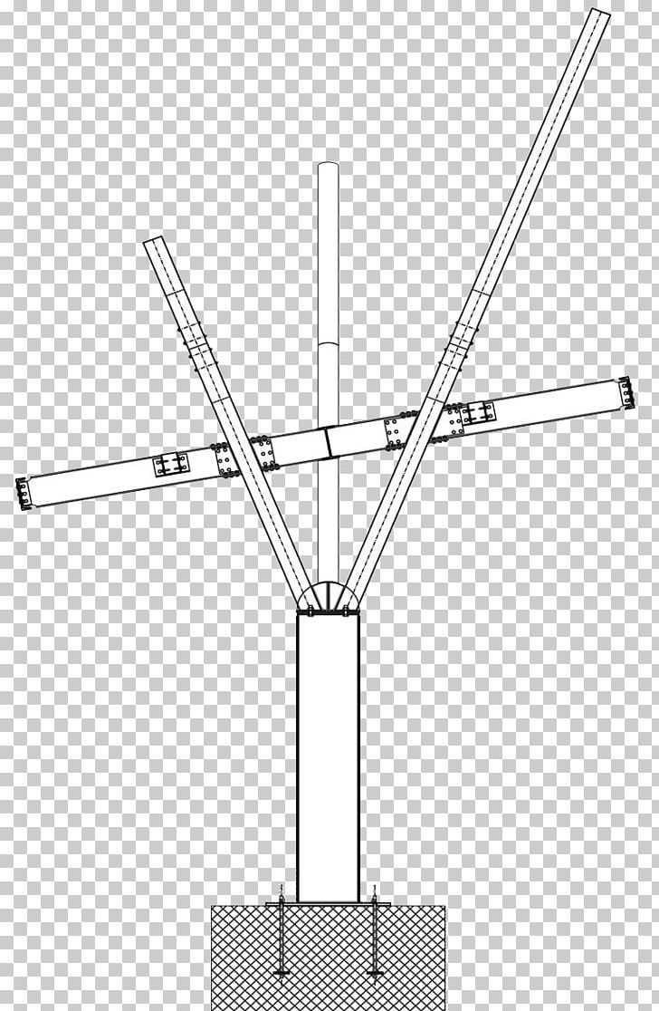 Antenna Accessory Line Angle PNG, Clipart, Aerials, Angle, Antenna Accessory, Art, Francisco Balbi Di Correggio Free PNG Download