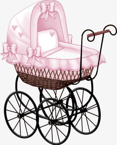 Baby Cart PNG, Clipart, Baby, Baby Cart, Baby Clipart, Baby Clipart, Baby Stroller Free PNG Download