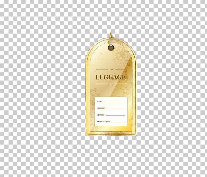 Baggage Bag Tag Suitcase PNG, Clipart, Adobe Illustrator, Bag, Baggage, Baggage Cart, Bags Free PNG Download