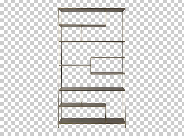 Bookcase Shelf Living Room Flowerpot Furniture PNG, Clipart, Angle, Bedroom, Bookcase, Cabinetry, Drawing Room Free PNG Download