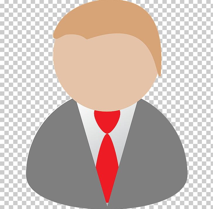 Businessperson Computer Icons PNG, Clipart, Angle, Business, Businessperson, Computer Icons, Document Free PNG Download