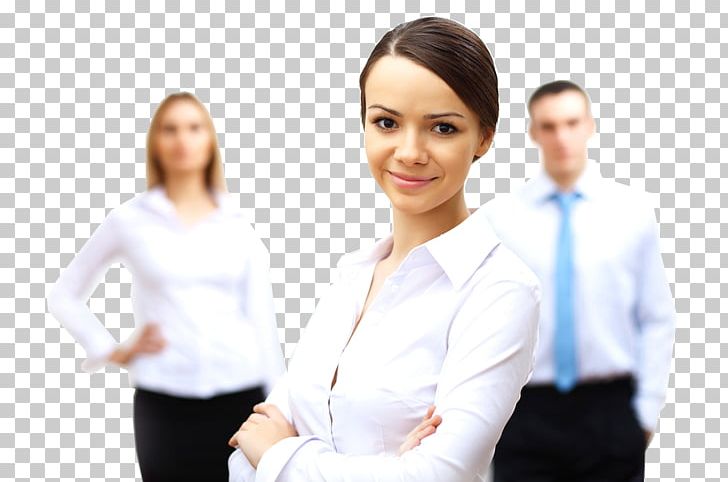 Businessperson Photography Woman Management PNG, Clipart, Business, Businessperson, Communication, Consultant, Conversation Free PNG Download