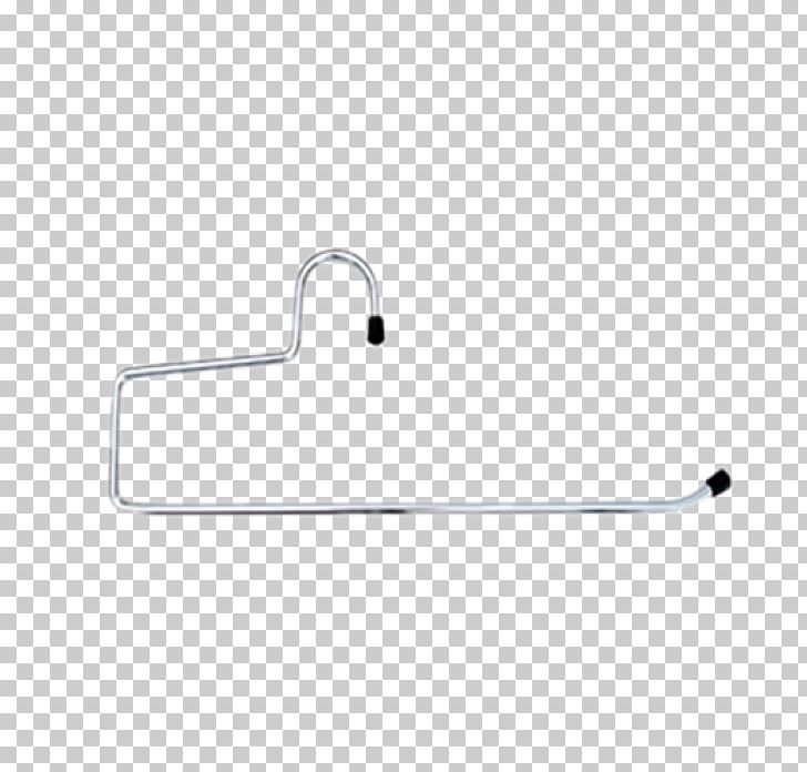 Car Line Angle PNG, Clipart, Angle, Auto Part, Car, Line, Transport Free PNG Download