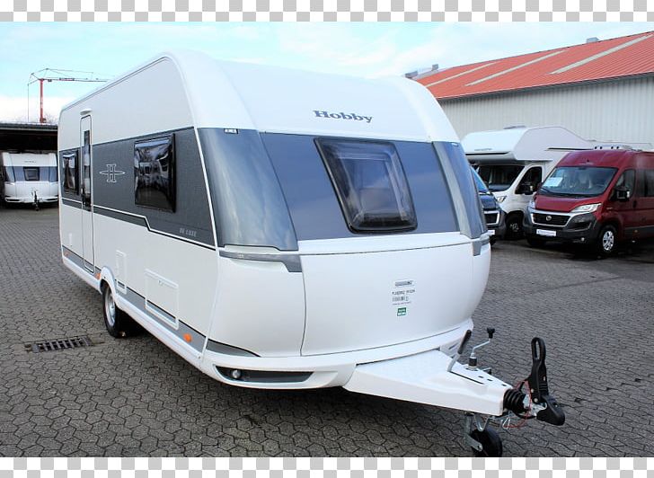 Caravan Campervans Germany Hobby 5 Star PNG, Clipart, 5 Star, Automotive Exterior, Automotive Industry, Campervans, Caravan Free PNG Download