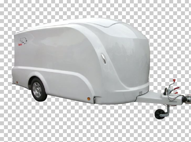 Caravan Motor Vehicle Automotive Design PNG, Clipart, Automotive Design, Automotive Exterior, Car, Caravan, Cargo Free PNG Download