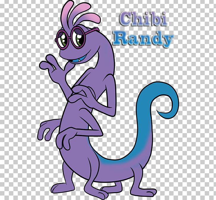 Cartoon Tail Character PNG, Clipart, Animal, Animal Figure, Artwork, Cartoon, Character Free PNG Download