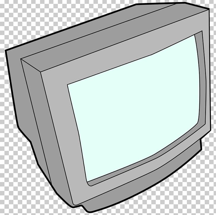 Cathode Ray Tube Computer Monitor Liquid-crystal Display PNG, Clipart, Angle, Cathode Ray Tube, Computer Monitor, Display Device, Electronic Visual Display Free PNG Download