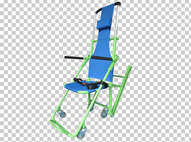 Chair Fire Escape Emergency Evacuation Emergency Exit PNG, Clipart, Angle, Business, Chair, Disability, Emergency Free PNG Download