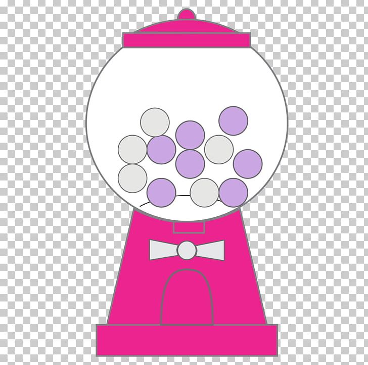 Chewing Gum Bubble Gum Gumball Machine PNG, Clipart, Area, Blog, Bubble, Bubble Gum, Candy Free PNG Download