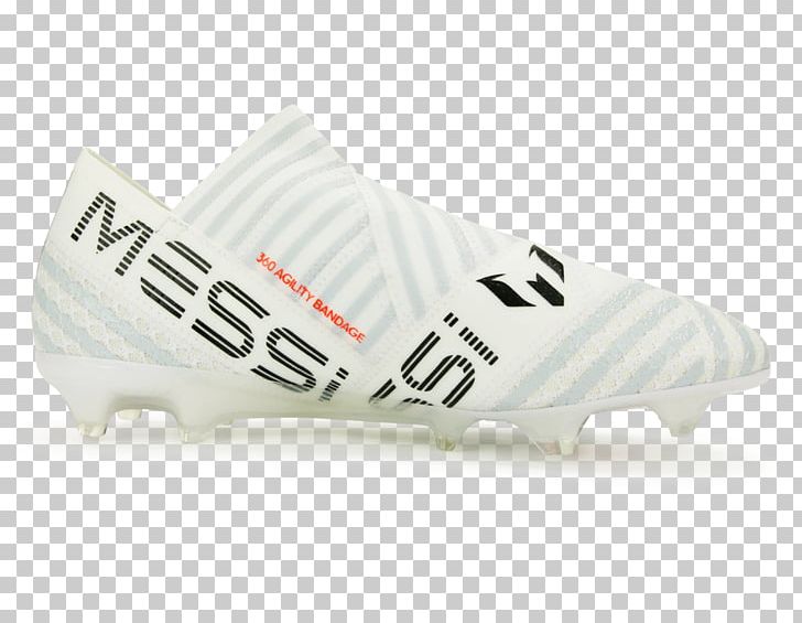Cleat Adidas Sports Shoes Walking PNG, Clipart, Adidas, Athletic Shoe, Brand, Cleat, Crosstraining Free PNG Download