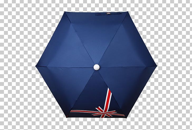Cobalt Blue Umbrella PNG, Clipart, 5 Cm, Art, Blue, Cloth, Cobalt Free PNG Download