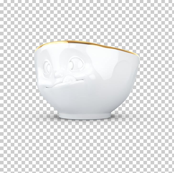Coffee Cup Bowl Teacup Kop Tableware PNG, Clipart, Apartment, Bacina, Bowl, Breakfast, Coffee Cup Free PNG Download