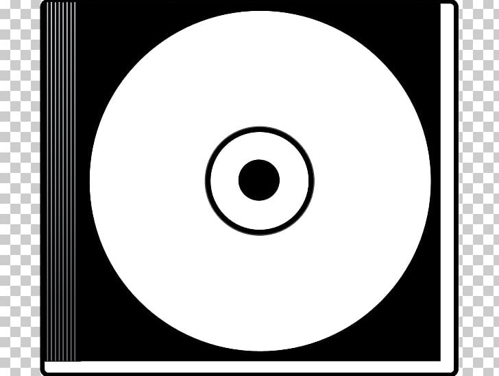 Compact Disc Optical Disc Packaging CD-ROM PNG, Clipart, Angle, Area, Black, Black And White, Brand Free PNG Download