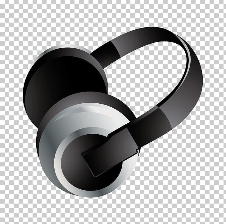 Computer Icon PNG, Clipart, Adobe Illustrator, Art, Audio, Audio Equipment, Backgroun Free PNG Download