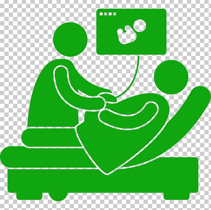 Computer Icons Surgery Medicine PNG, Clipart, Amphibian, Area, Artwork, Computer Icons, Doctorpatient Relationship Free PNG Download