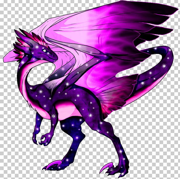 Dragon Gene Flight Natsu Dragneel PNG, Clipart, Arcanae, Art, Asexuality, Charizard, Dragon Free PNG Download
