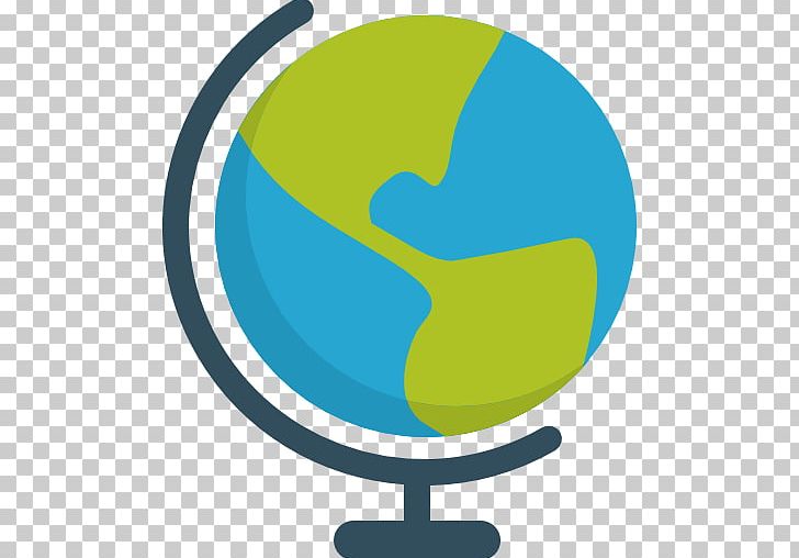 Earth Globe Icon PNG, Clipart, Area, Cartoon, Cartoon Globe, Circle, Communication Free PNG Download