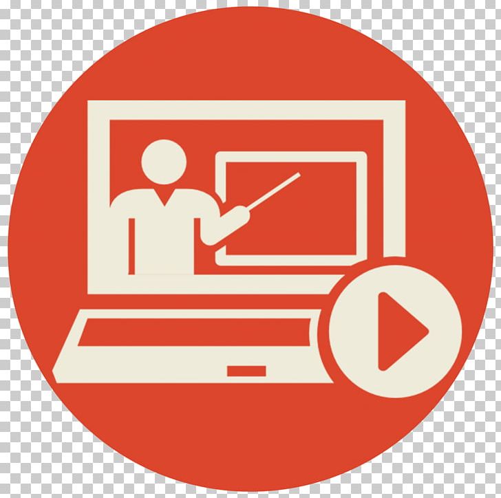 Educational Technology Learning Apprendimento Online Computer Icons Course PNG, Clipart, Apprendimento Online, Area, Brand, Circle, College Free PNG Download