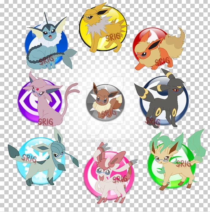 Eevee Absol Drawing Character Pokémon PNG, Clipart, Absol, Animal Figure, Anime, Character, Choromatsu Free PNG Download