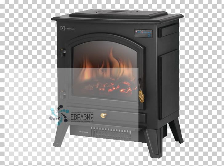 Electric Fireplace Electricity Electrolux Berogailu PNG, Clipart, Berogailu, Domby, Electric Fireplace, Electricity, Electrolux Free PNG Download
