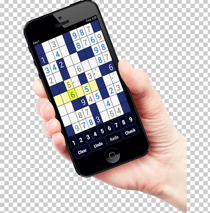 Feature Phone Str8ts Jigsaw Puzzles Sudoku Riddle PNG, Clipart, Casino, Cellular Network, Communication Device, Electronic Device, Electronics Free PNG Download