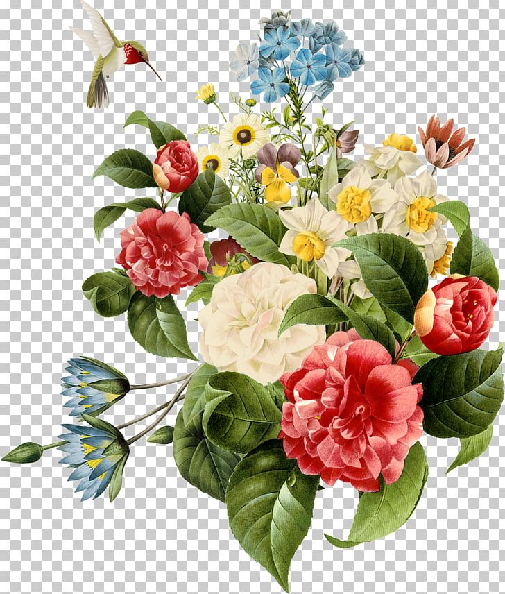 Flower PNG, Clipart, Artificial Flower, Camellia, Chrysanthemum, Cut Flowers, Designer Free PNG Download