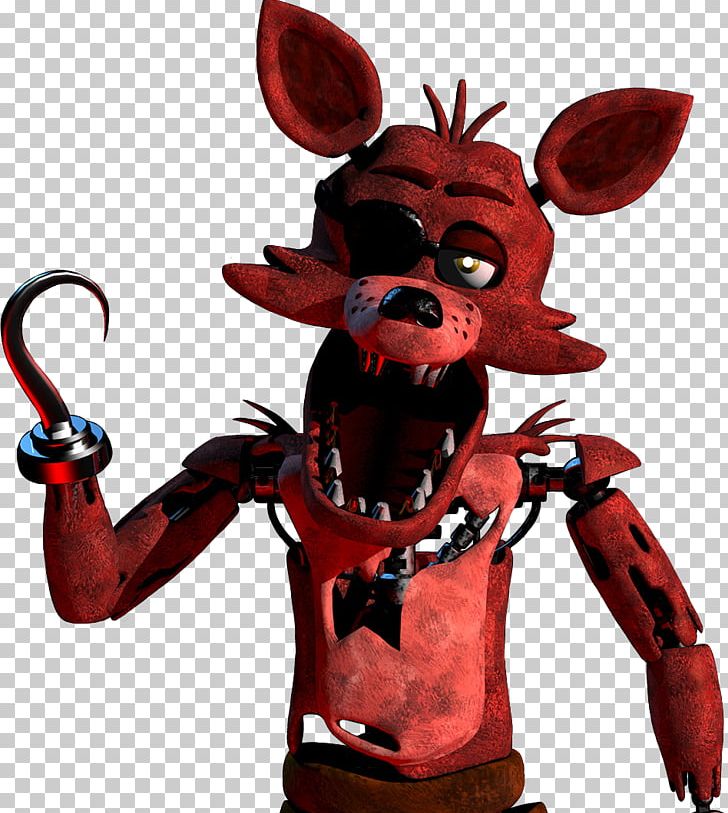Freddy Fazbear's Pizzeria Simulator The Joy Of Creation: Reborn Five Nights At Freddy's: Sister Location Five Nights At Freddy's 3 Five Nights At Freddy's 2 PNG, Clipart,  Free PNG Download