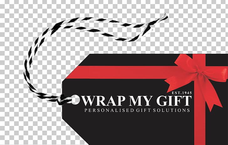 Gift Wrapping Sales Consumer Ribbon PNG, Clipart, Box, Brand, Business, Consumer, Customer Free PNG Download