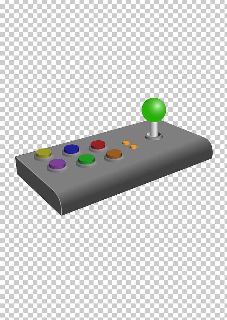 Joystick Arcade Game Game Controllers Video Game PNG, Clipart, All Xbox Accessory, Arcade Game, Atari Cx40 Joystick, Computer Icons, Electronic Device Free PNG Download
