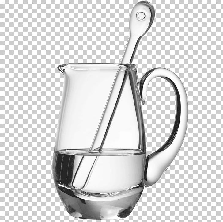 Jug Highball Glass Pitcher Frames PNG, Clipart, Barware, Beer Stein, Creamer, Cup, Drinkware Free PNG Download
