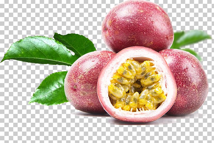 Juice Passion Fruit Auglis Fruit Preserves Food PNG, Clipart, Cartoon Pomegranate, Diet Food, Drink, Fruchtsaft, Fruit Free PNG Download