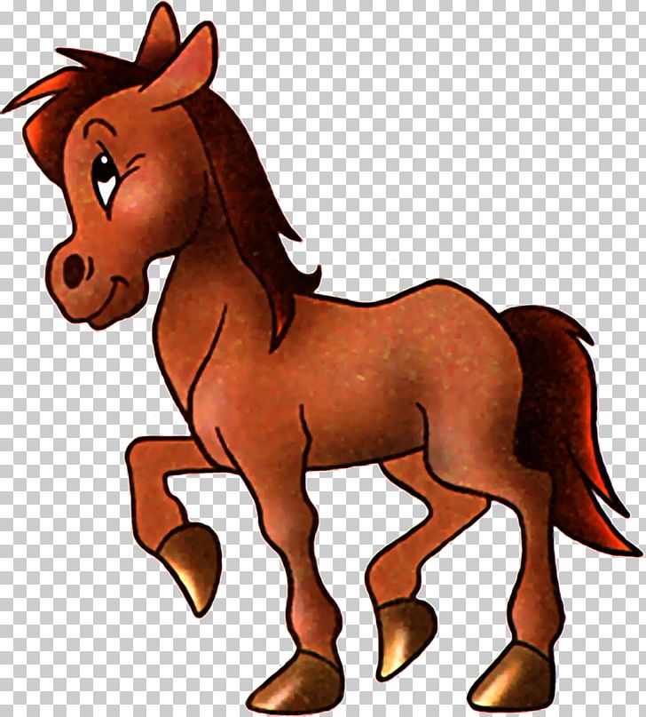 Konik Pony Child PNG, Clipart, Bridle, Cartoon, Child, Colt, Depositfiles Free PNG Download