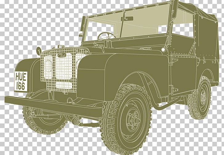Land Rover Series Car Range Rover Jeep PNG, Clipart, Armored Car, Brand, Car, Classic Car, Jeep Free PNG Download