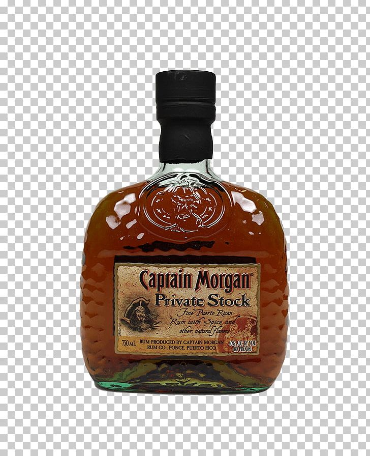 Liqueur Rum Distilled Beverage Captain Morgan Whiskey PNG, Clipart, Alcoholic Beverage, Bottle, Captain, Captain Morgan, Distilled Beverage Free PNG Download