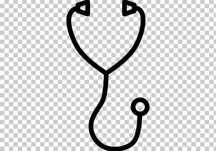 Medicine Stethoscope Computer Icons Physician Health PNG, Clipart, Black And White, Body Jewelry, Circle, Computer Icons, Doc Free PNG Download
