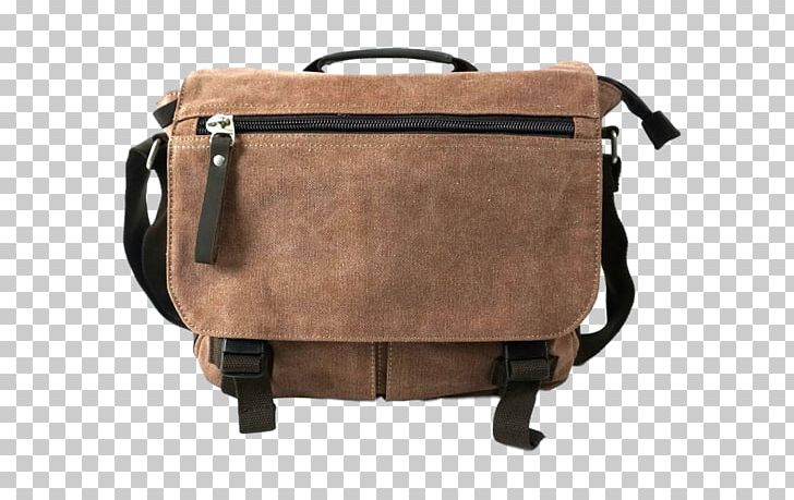 Messenger Bags Digital SLR Single-lens Reflex Camera PNG, Clipart, Bag, Baggage, Brown, Brown Bag, Camera Free PNG Download
