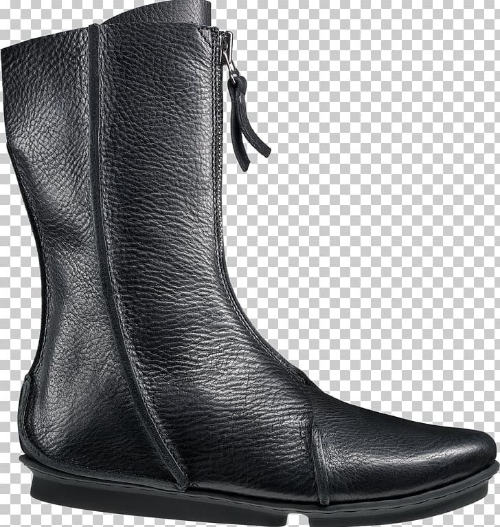 Motorcycle Boot Riding Boot Leather Shoe PNG, Clipart, Accessories, Black, Black M, Boot, Boots Free PNG Download