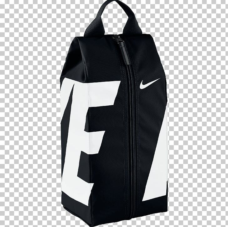 Nike Alpha Adapt Shoe Bag Sports Shoes PNG, Clipart,  Free PNG Download
