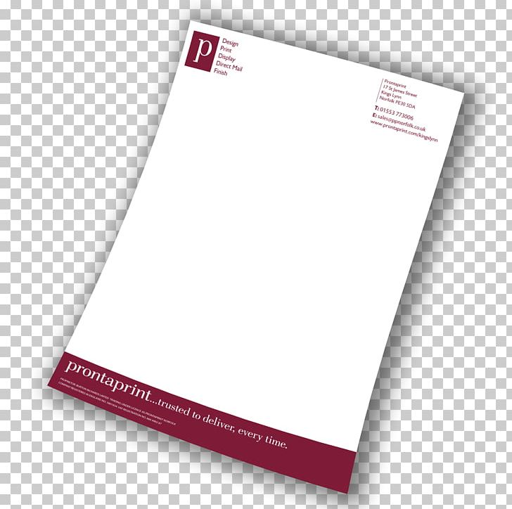 Paper Brand PNG, Clipart, Art, Brand, Design, King, Letterhead Free PNG Download